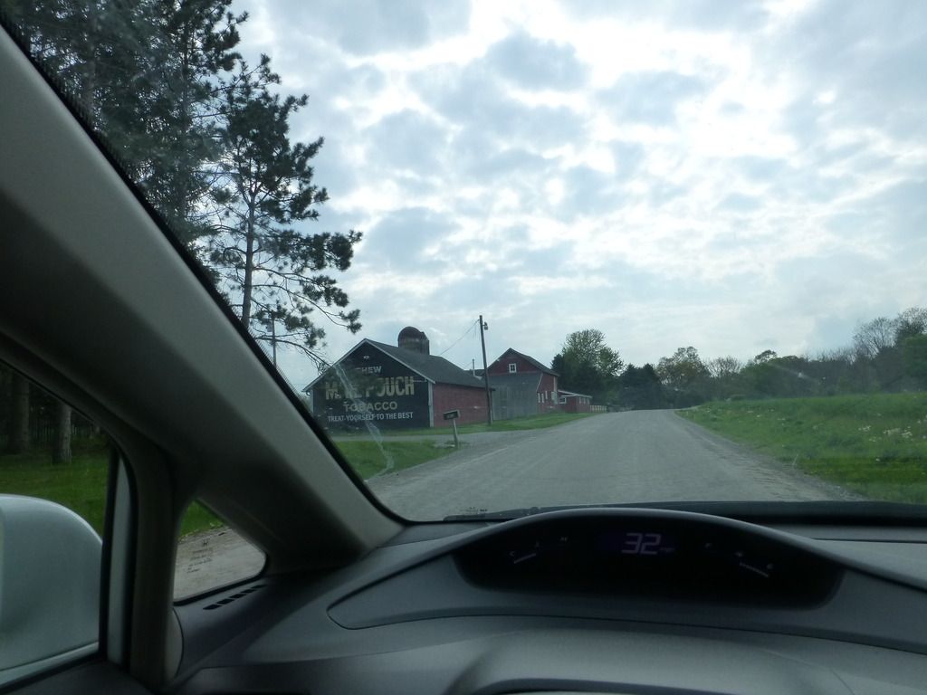 Vintage Flipper World (Ann Arbor Pinball Museum) 2015 Event Page 2